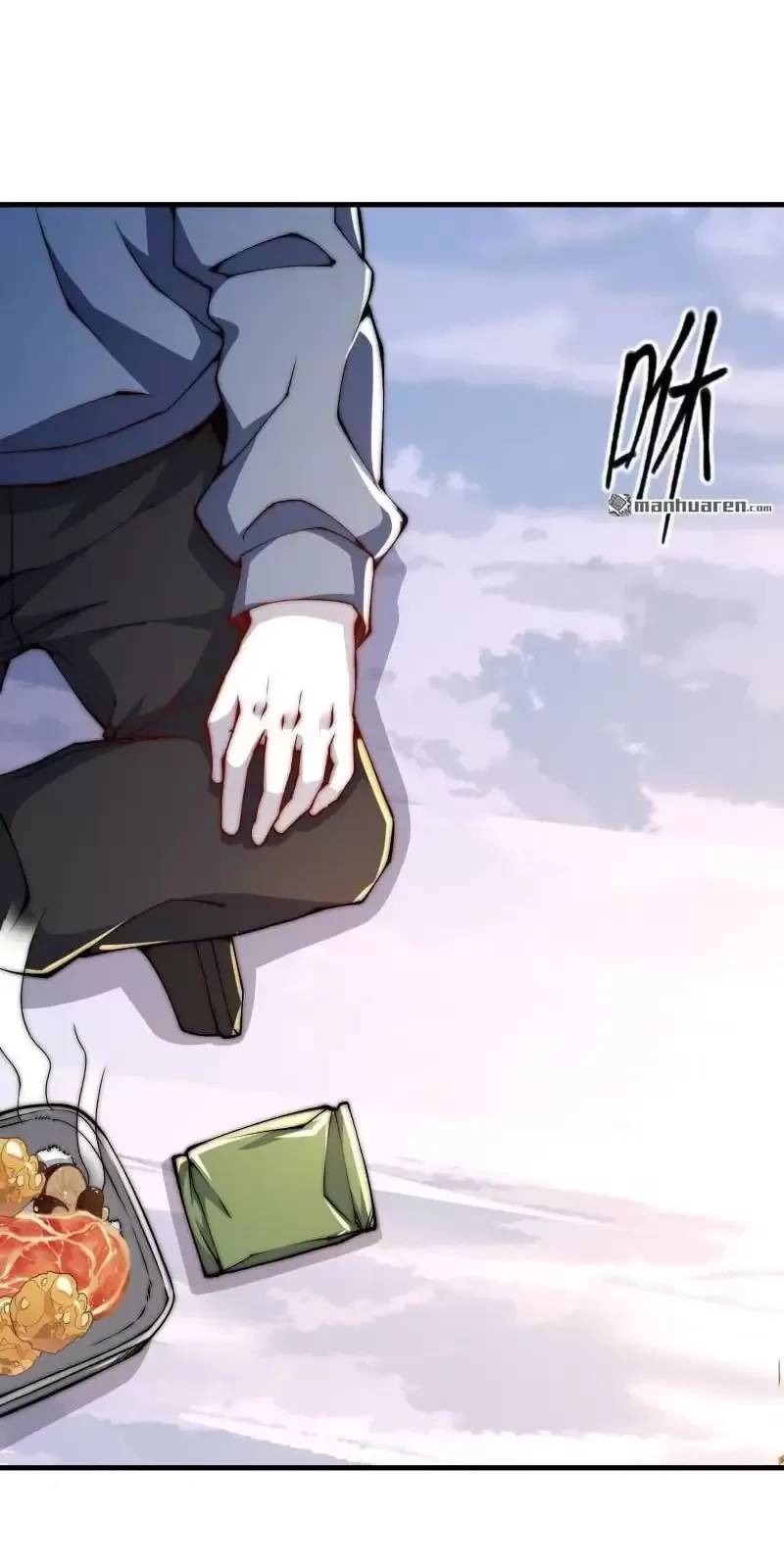 Đệ Nhất Danh Sách Chap 369 - Next Chap 370
