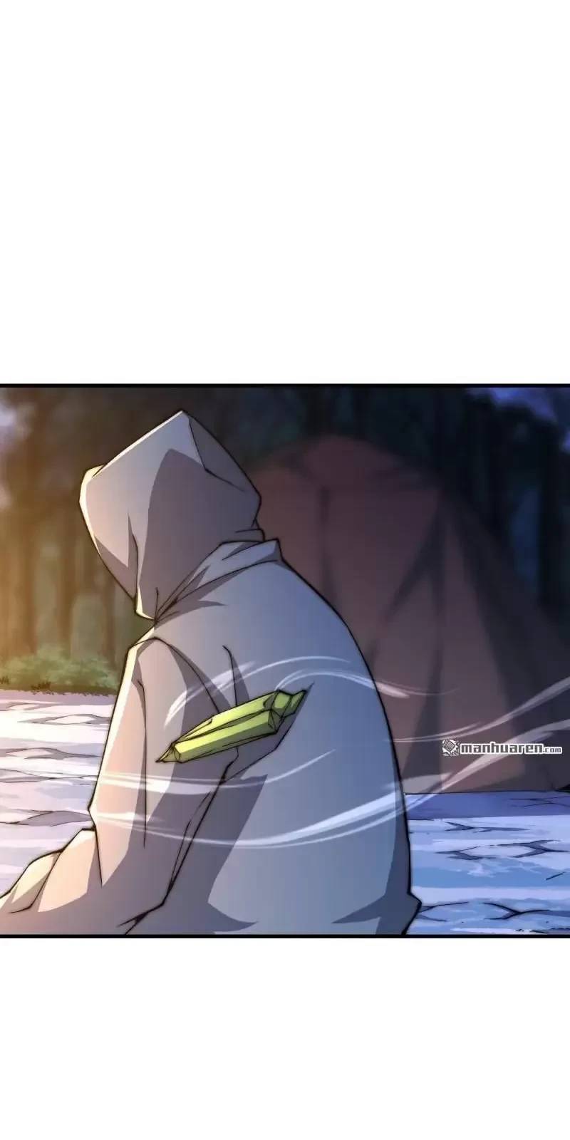 Đệ Nhất Danh Sách Chap 369 - Next Chap 370