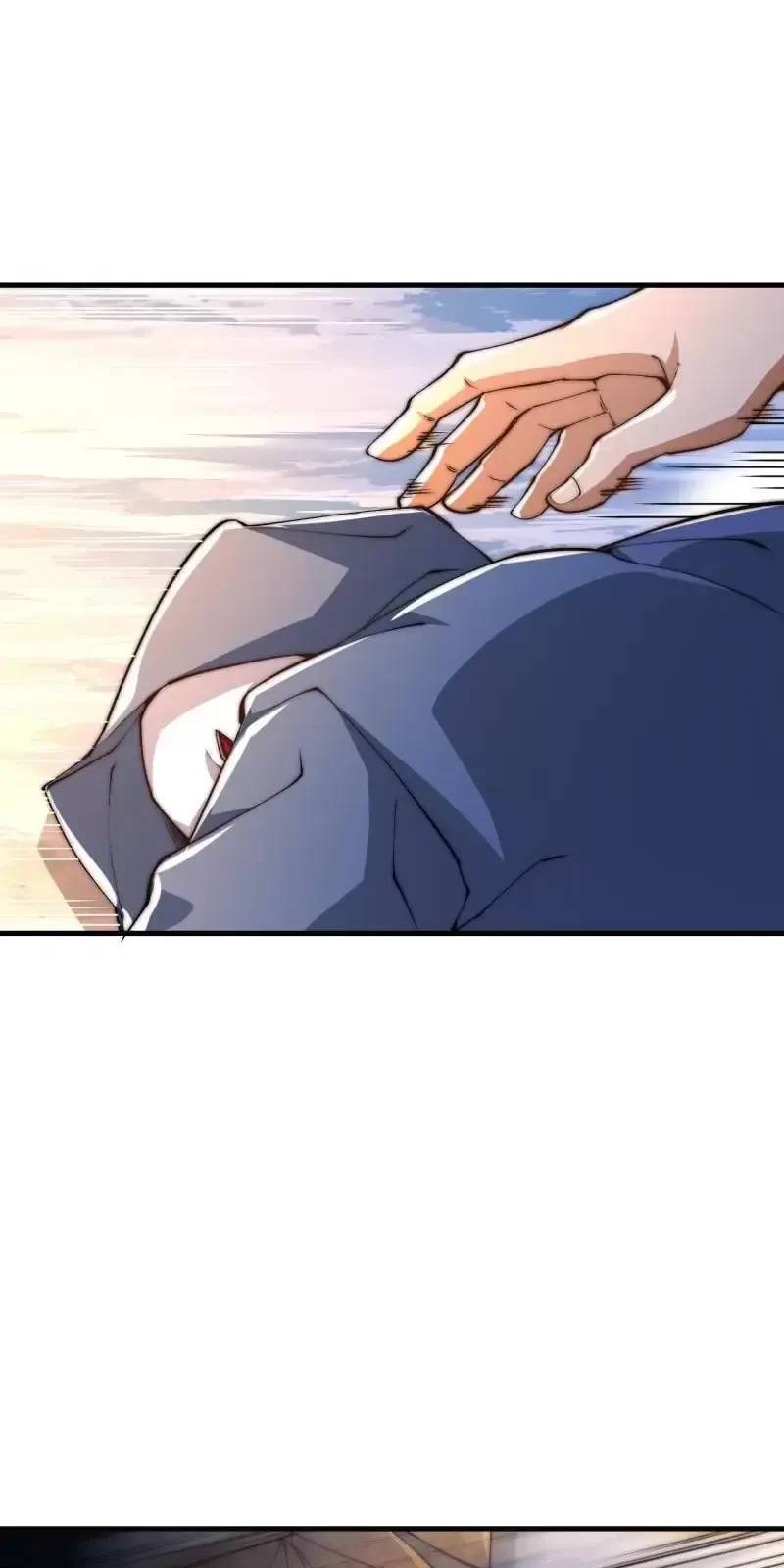 Đệ Nhất Danh Sách Chap 369 - Next Chap 370