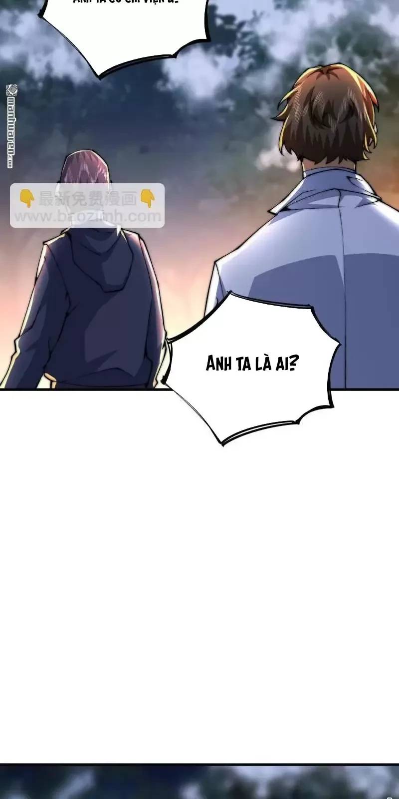 Đệ Nhất Danh Sách Chap 369 - Next Chap 370