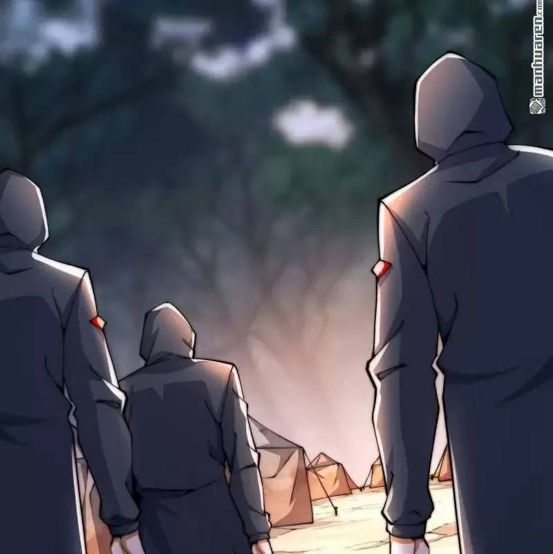 Đệ Nhất Danh Sách Chap 369 - Next Chap 370
