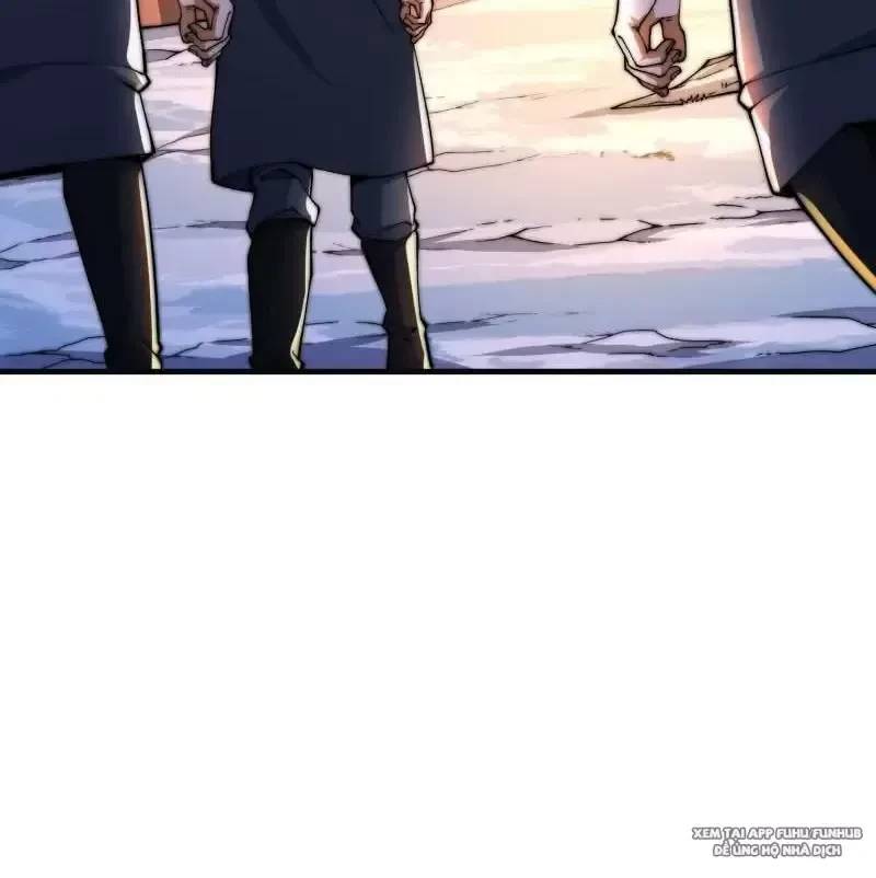 Đệ Nhất Danh Sách Chap 369 - Next Chap 370