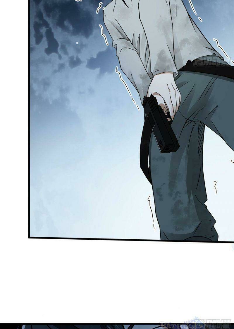Đệ Nhất Danh Sách Chap 37 - Next Chap 38