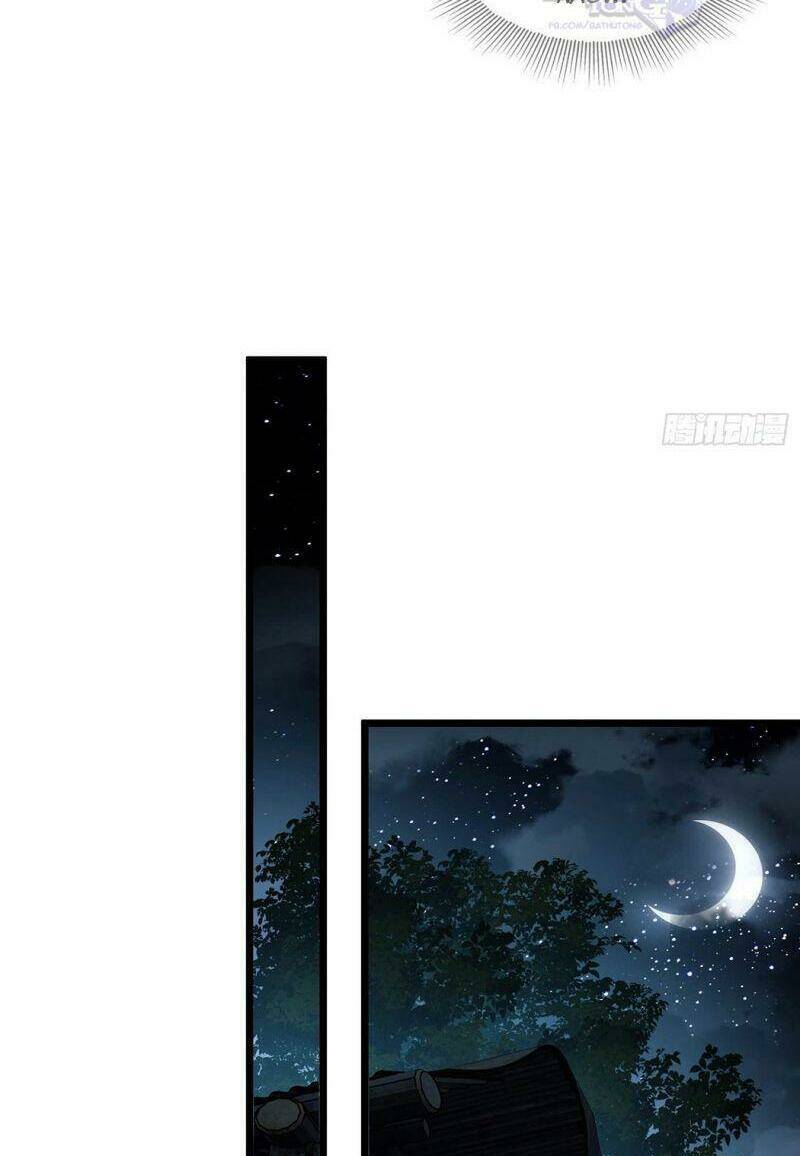 Đệ Nhất Danh Sách Chap 37 - Next Chap 38