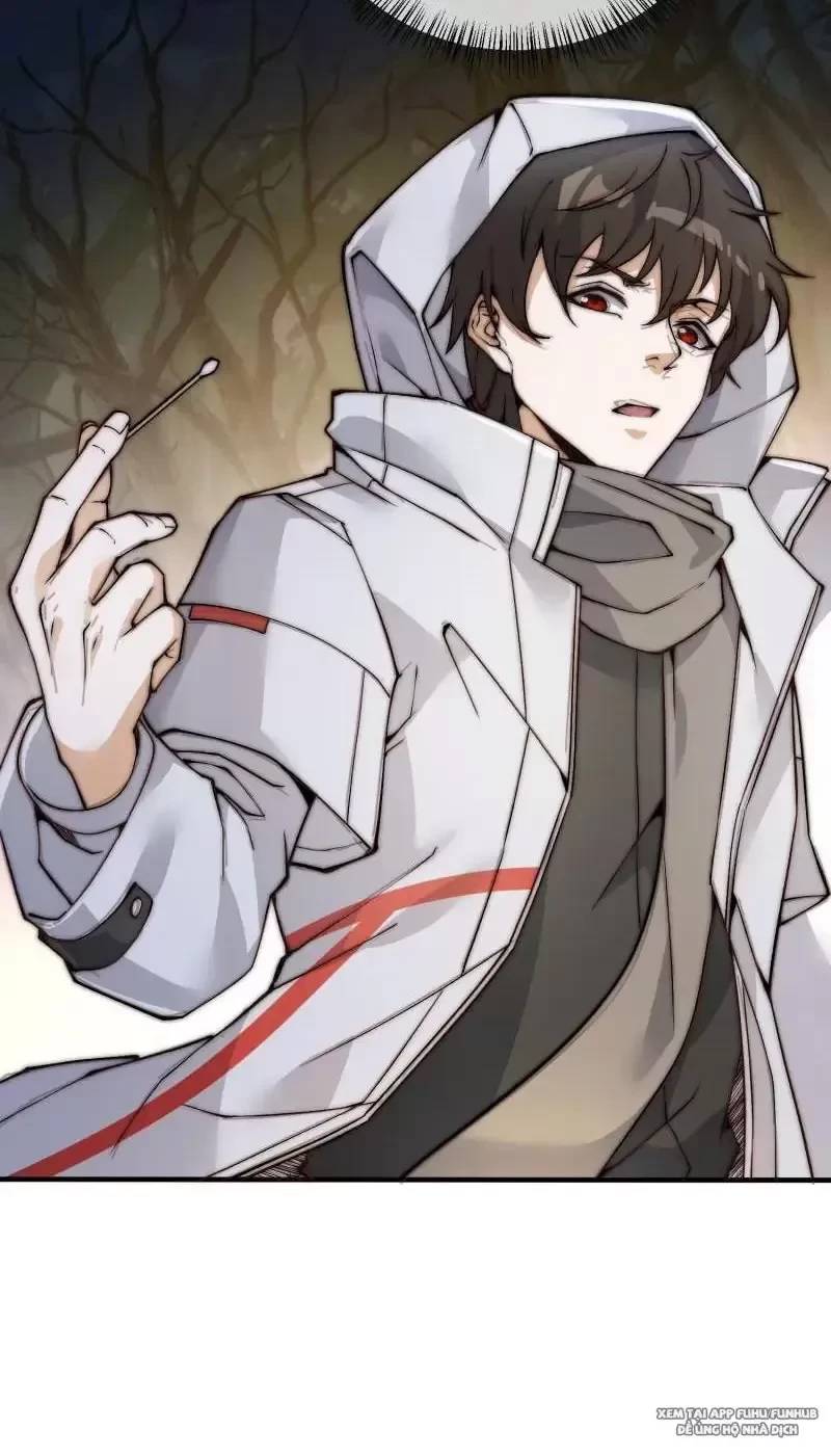 Đệ Nhất Danh Sách Chap 370 - Next Chap 371