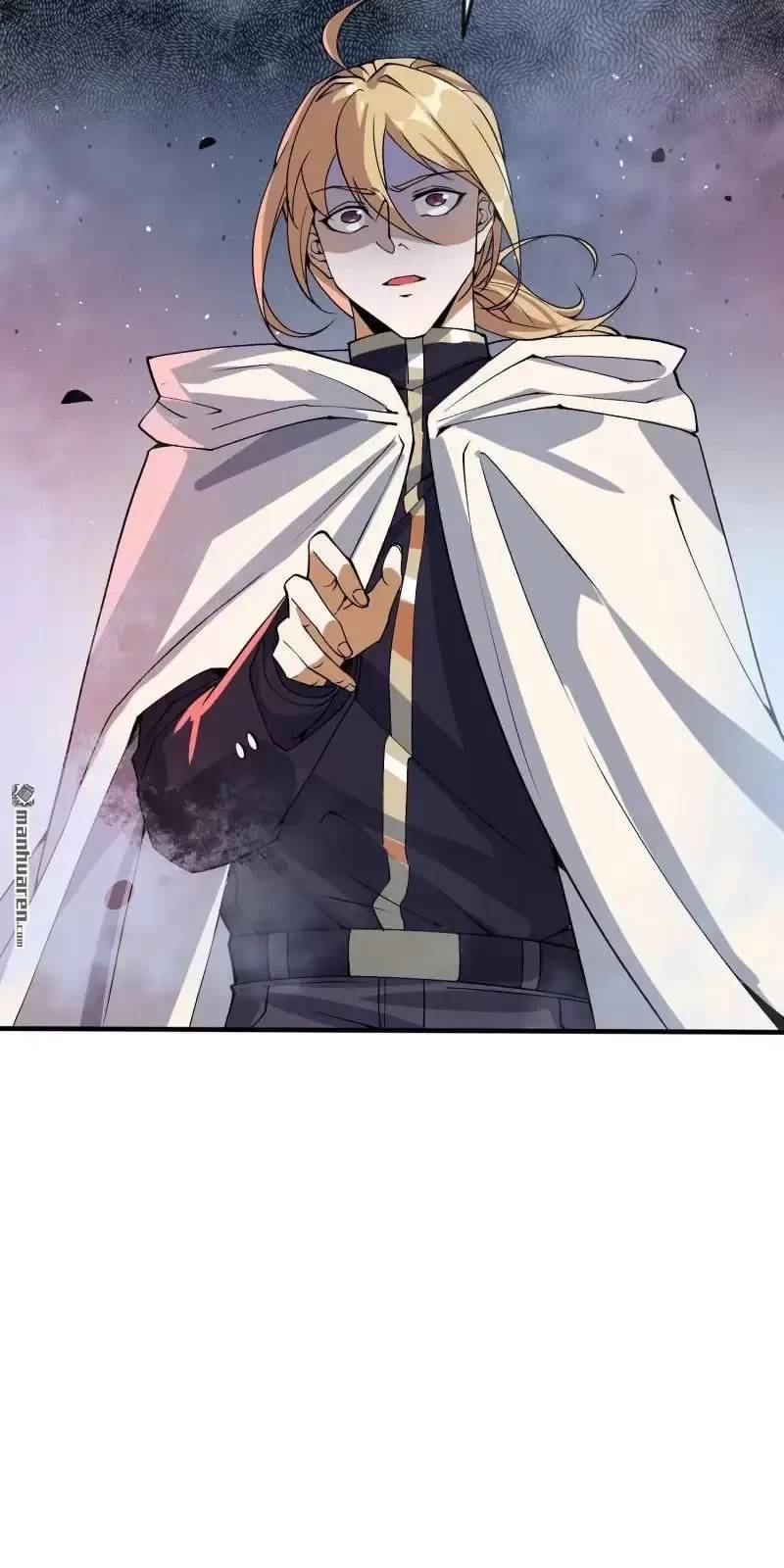 Đệ Nhất Danh Sách Chap 370 - Next Chap 371