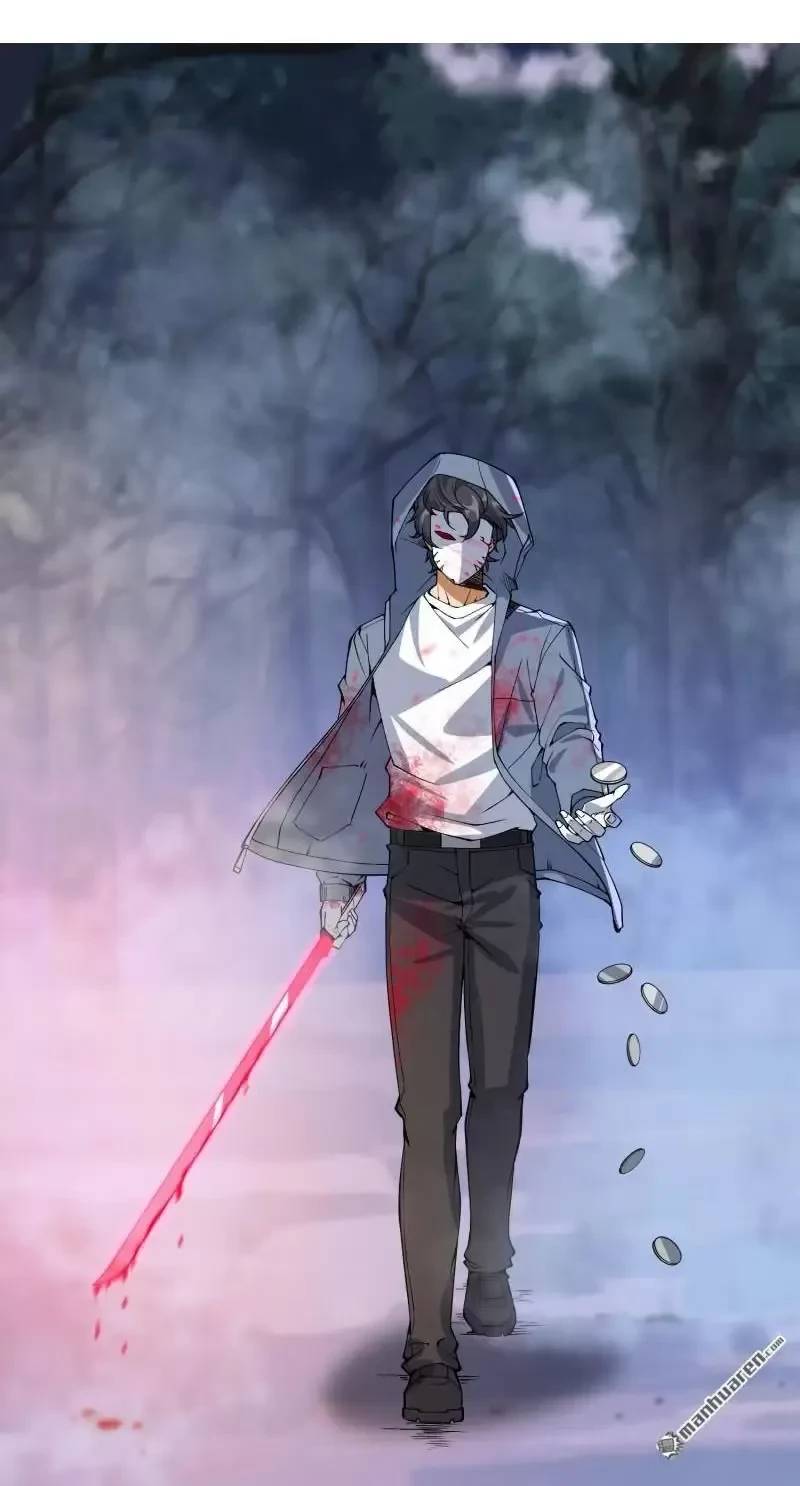 Đệ Nhất Danh Sách Chap 370 - Next Chap 371