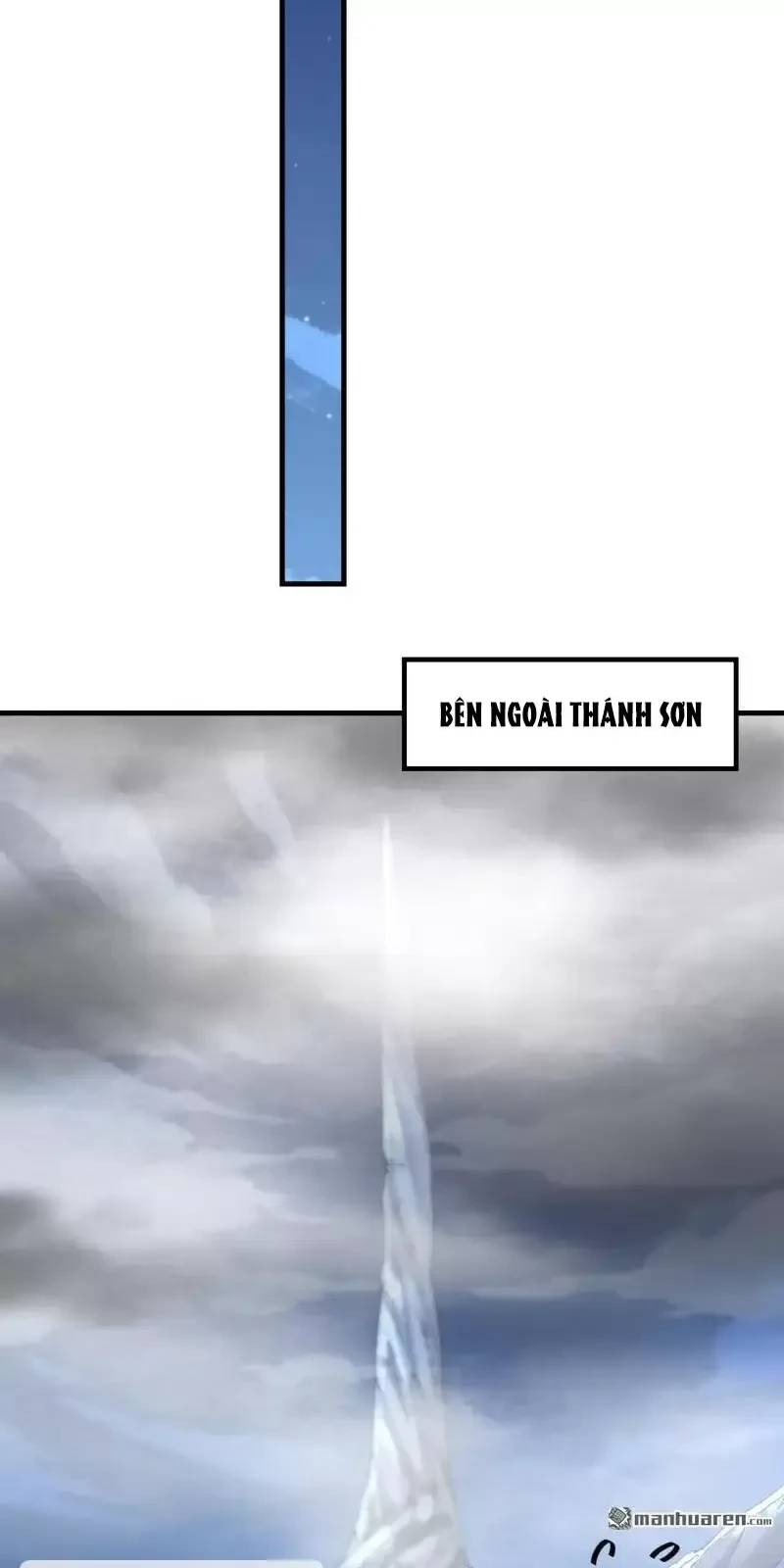 Đệ Nhất Danh Sách Chap 371 - Next Chap 372