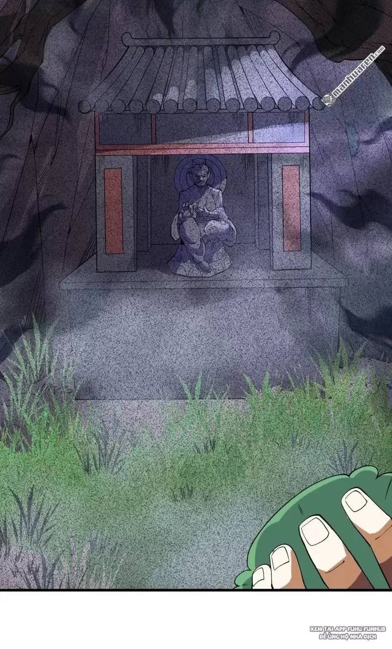 Đệ Nhất Danh Sách Chap 371 - Next Chap 372