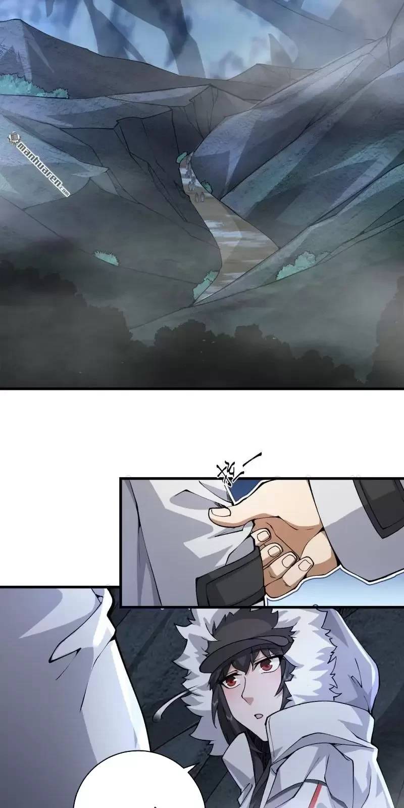 Đệ Nhất Danh Sách Chap 371 - Next Chap 372