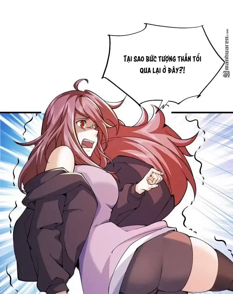 Đệ Nhất Danh Sách Chap 371 - Next Chap 372
