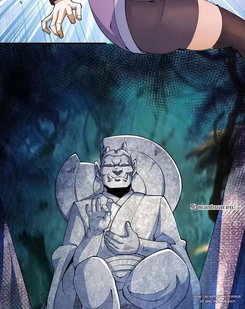 Đệ Nhất Danh Sách Chap 371 - Next Chap 372