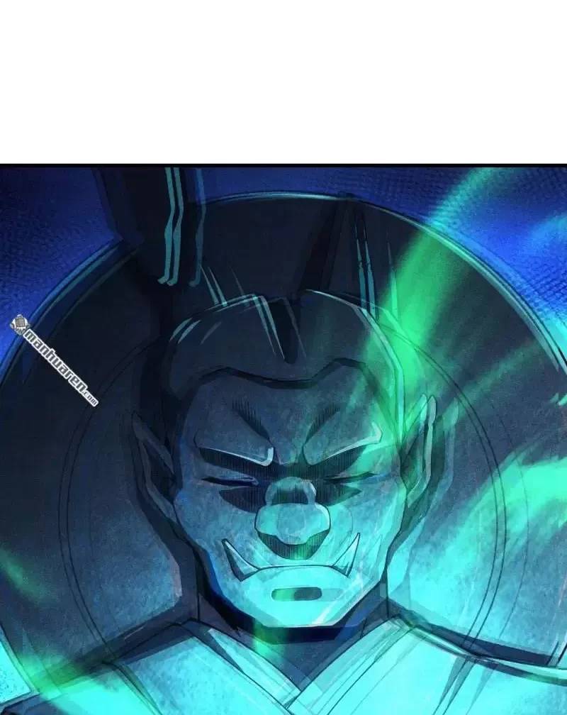 Đệ Nhất Danh Sách Chap 371 - Next Chap 372
