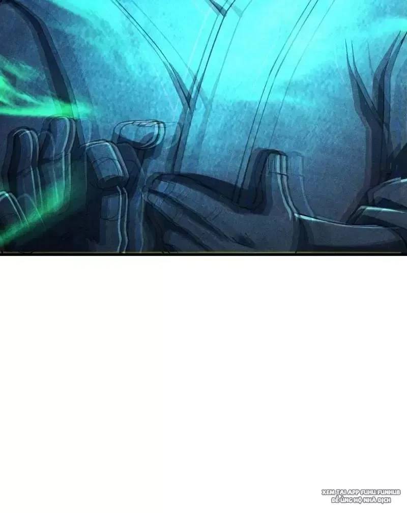 Đệ Nhất Danh Sách Chap 371 - Next Chap 372