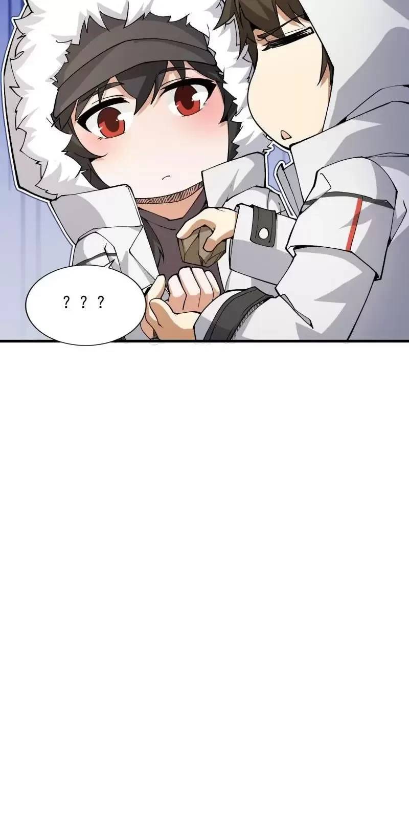 Đệ Nhất Danh Sách Chap 371 - Next Chap 372