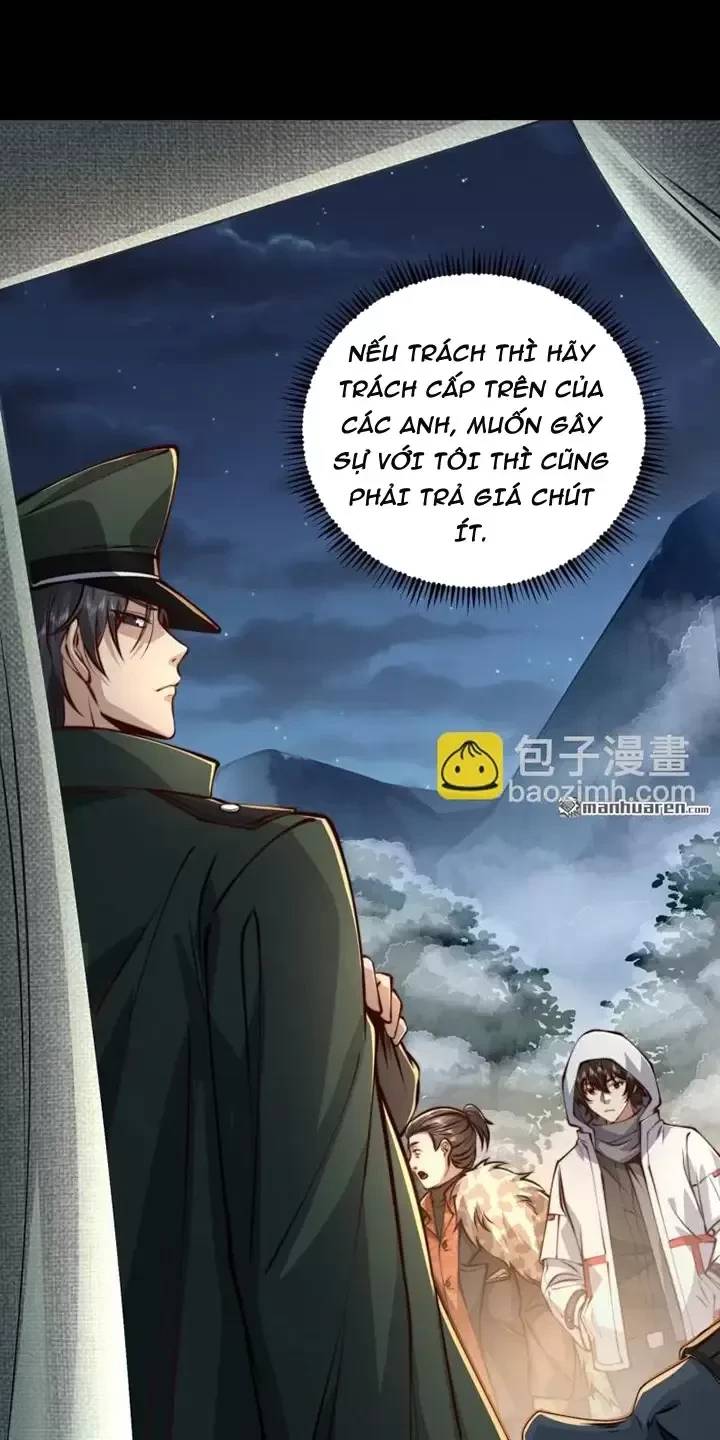 Đệ Nhất Danh Sách Chap 372 - Next Chap 373
