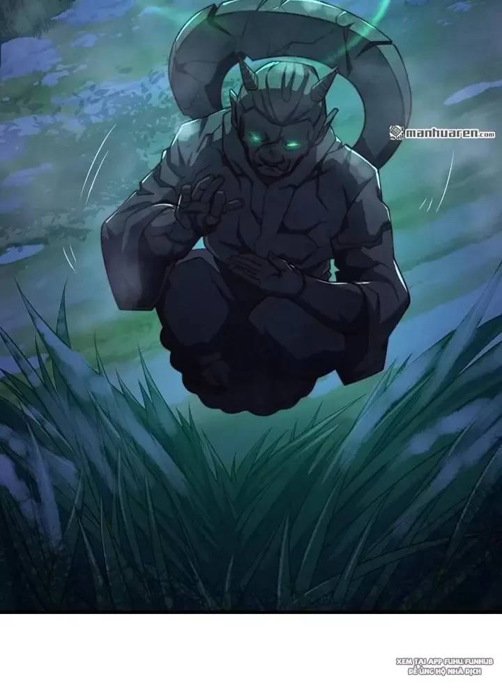 Đệ Nhất Danh Sách Chap 372 - Next Chap 373