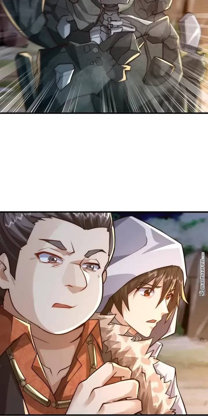Đệ Nhất Danh Sách Chap 372 - Next Chap 373