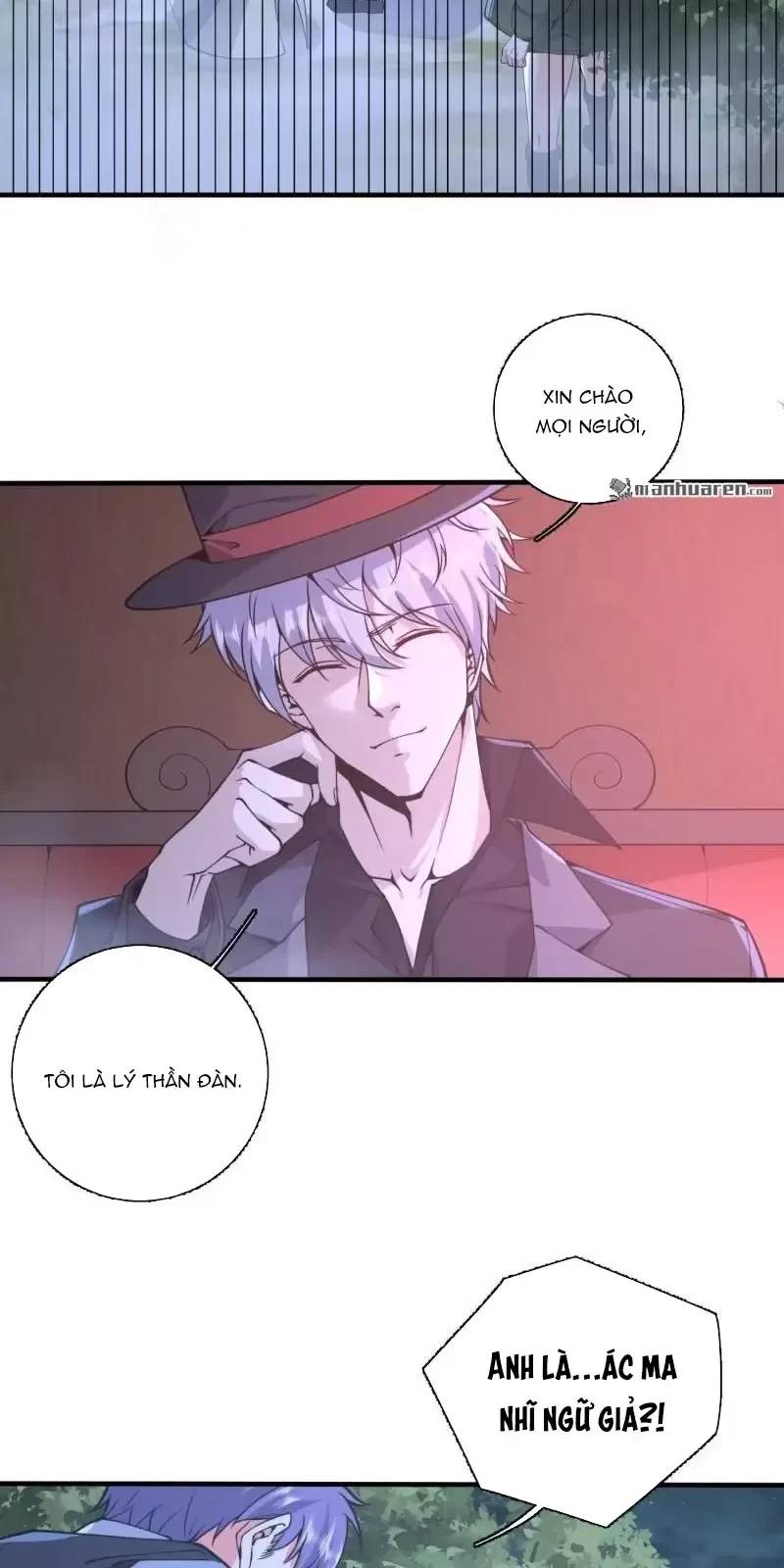 Đệ Nhất Danh Sách Chap 373 - Next Chap 374