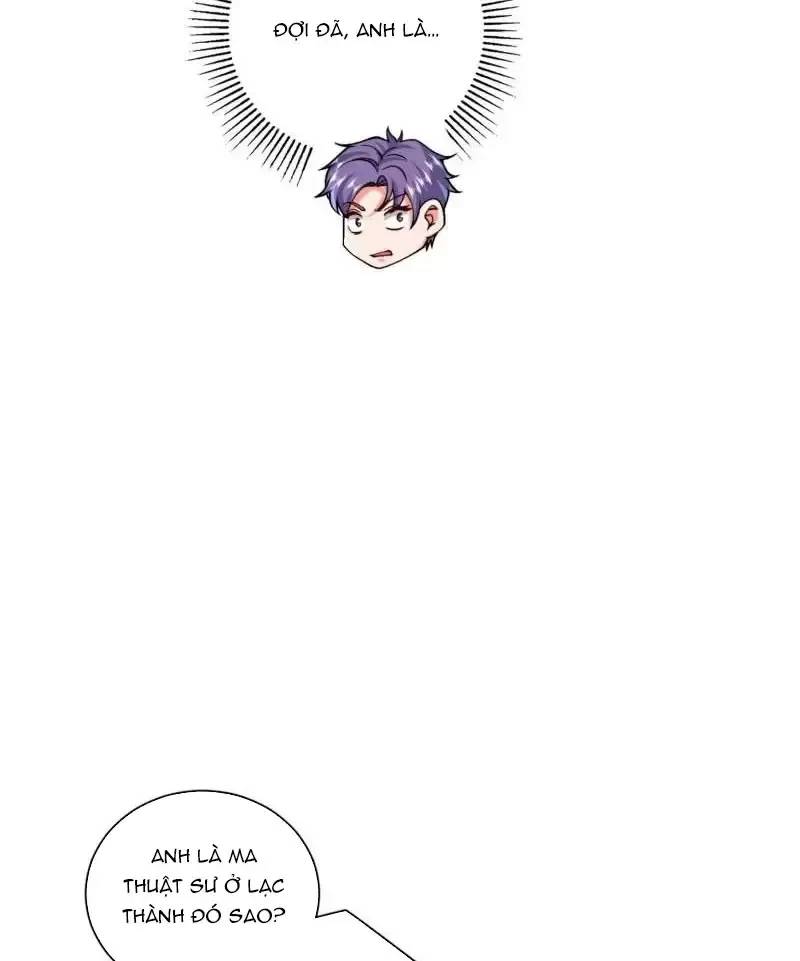 Đệ Nhất Danh Sách Chap 373 - Next Chap 374