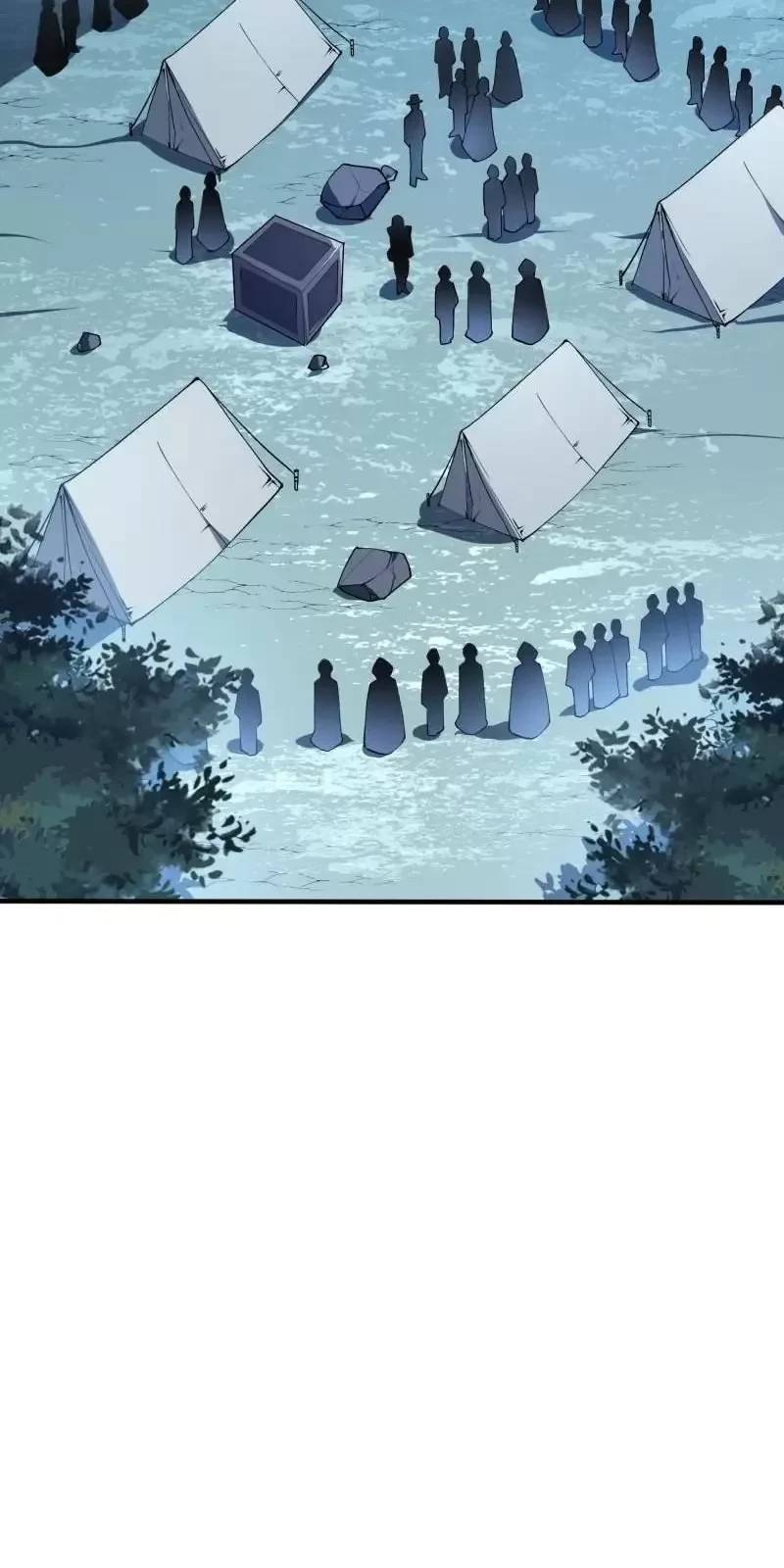 Đệ Nhất Danh Sách Chap 373 - Next Chap 374