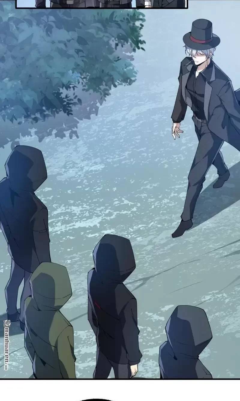 Đệ Nhất Danh Sách Chap 373 - Next Chap 374