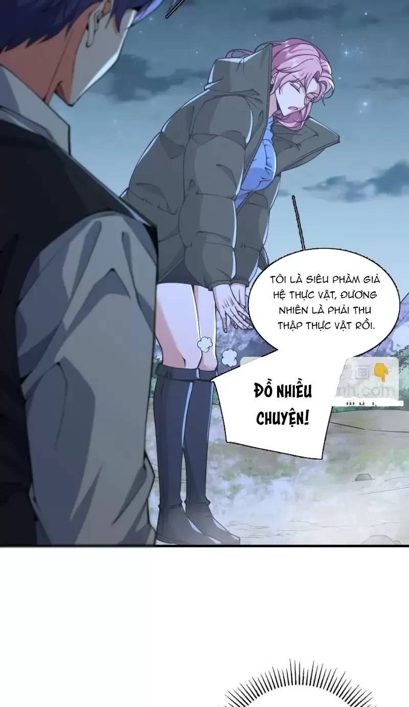 Đệ Nhất Danh Sách Chap 373 - Next Chap 374