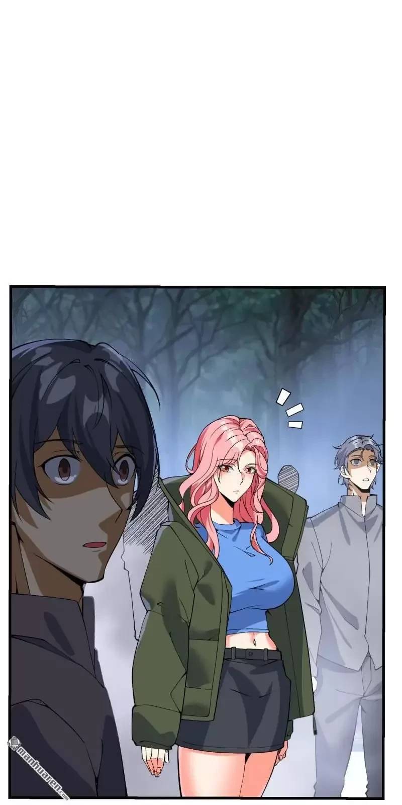 Đệ Nhất Danh Sách Chap 374 - Next Chap 375