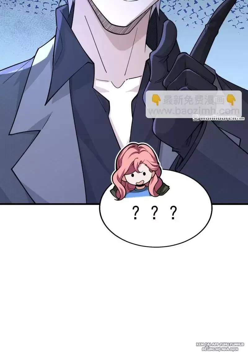 Đệ Nhất Danh Sách Chap 374 - Next Chap 375