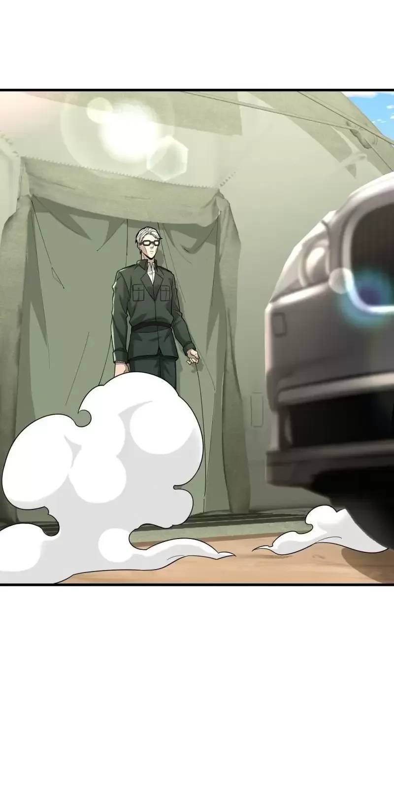 Đệ Nhất Danh Sách Chap 374 - Next Chap 375