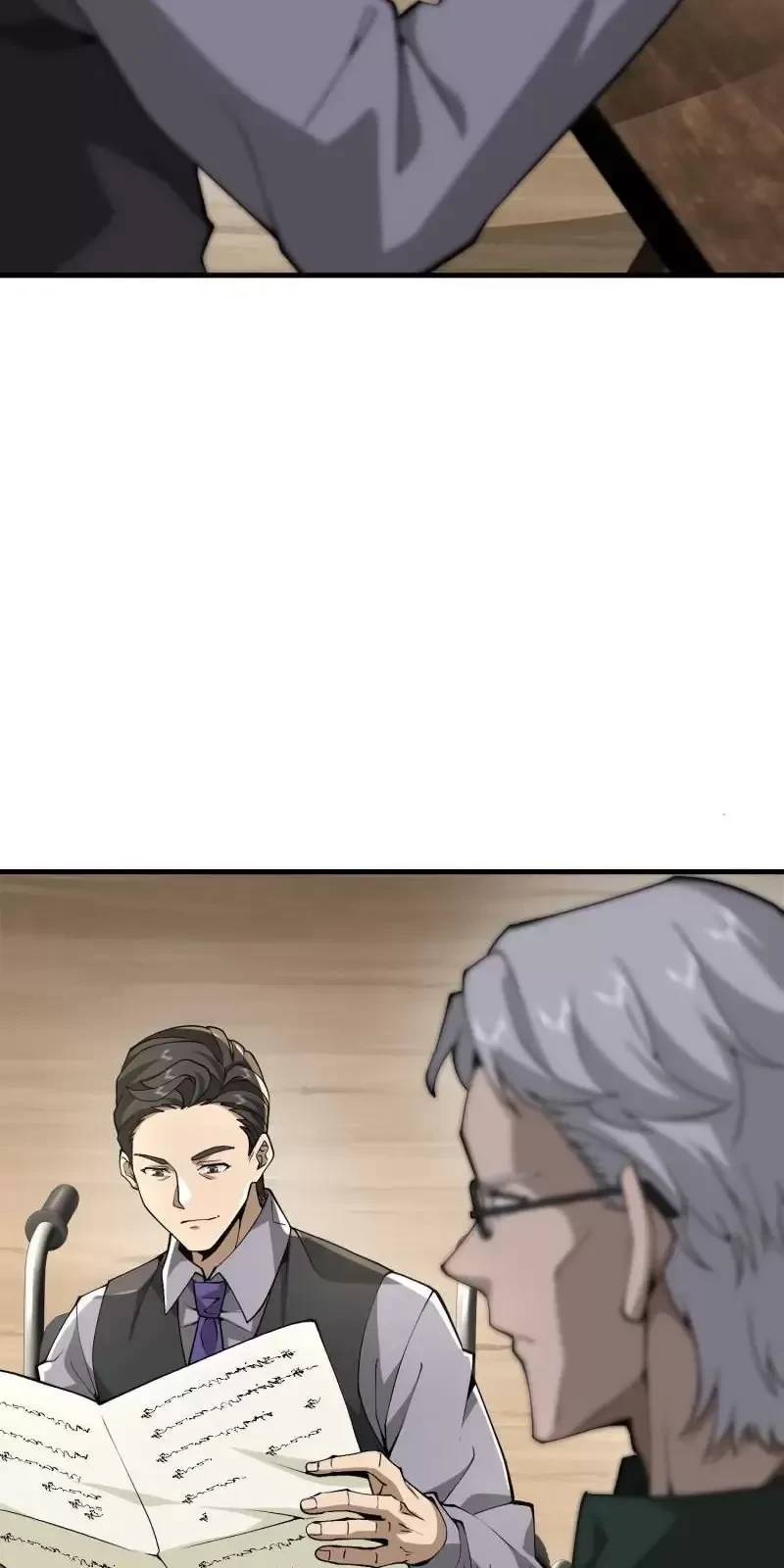 Đệ Nhất Danh Sách Chap 374 - Next Chap 375