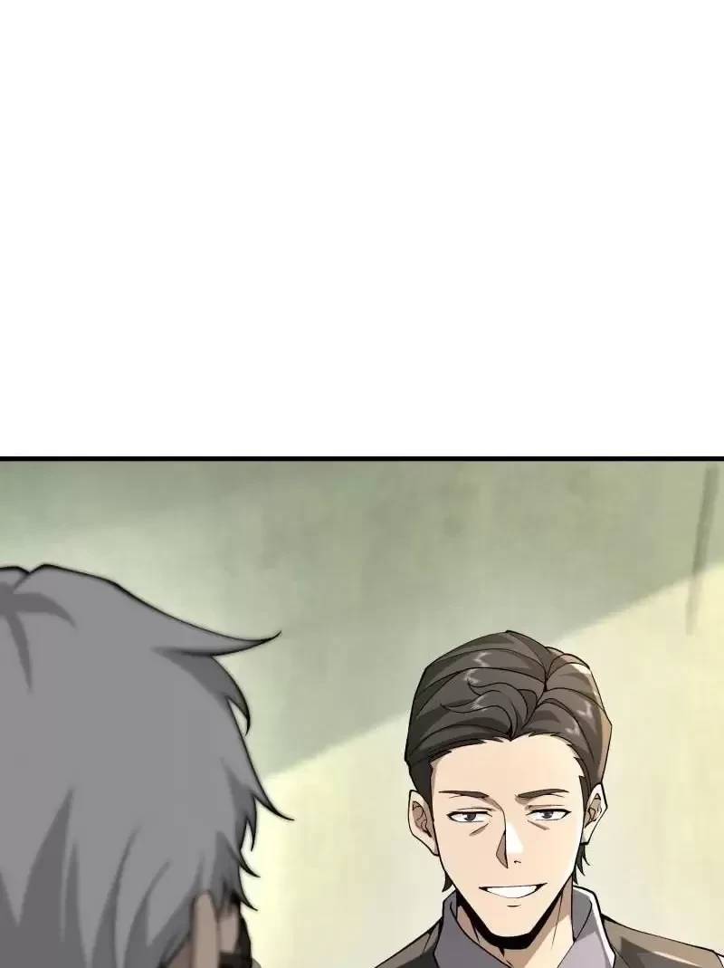 Đệ Nhất Danh Sách Chap 374 - Next Chap 375