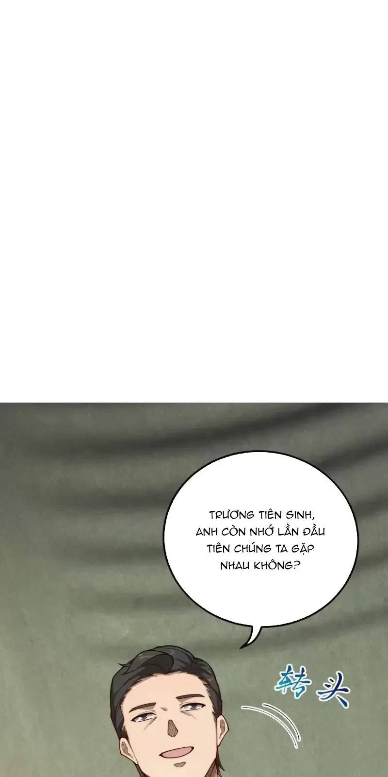 Đệ Nhất Danh Sách Chap 375 - Next Chap 376