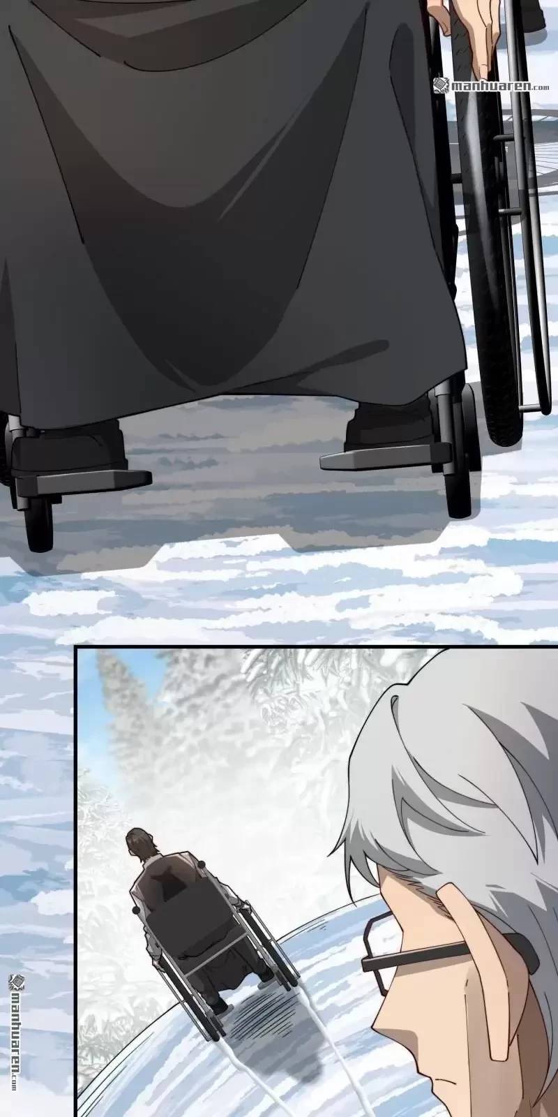 Đệ Nhất Danh Sách Chap 375 - Next Chap 376