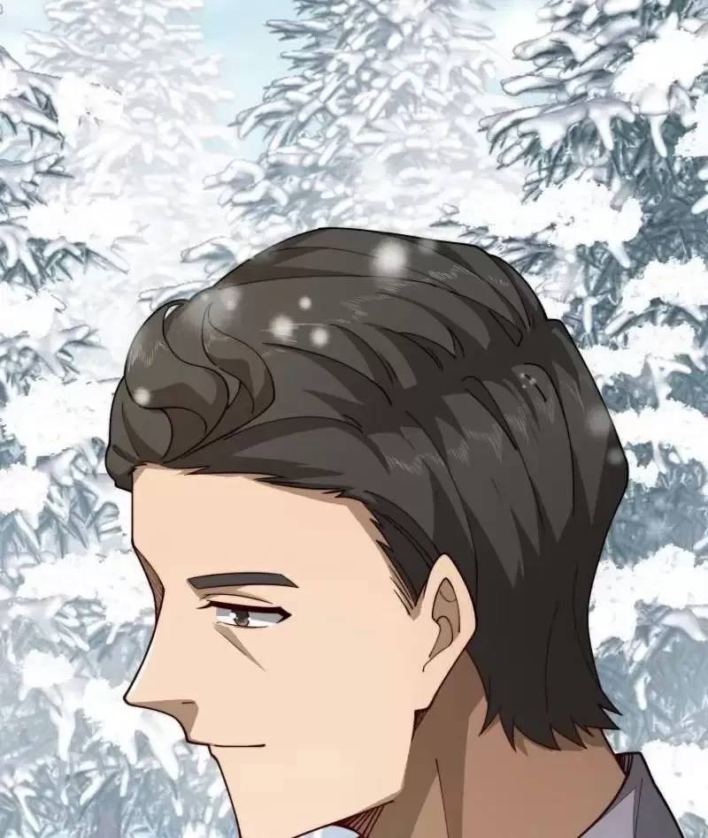 Đệ Nhất Danh Sách Chap 375 - Next Chap 376