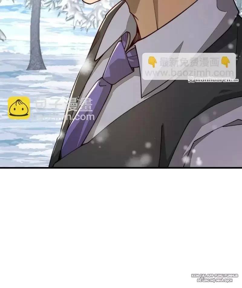 Đệ Nhất Danh Sách Chap 375 - Next Chap 376