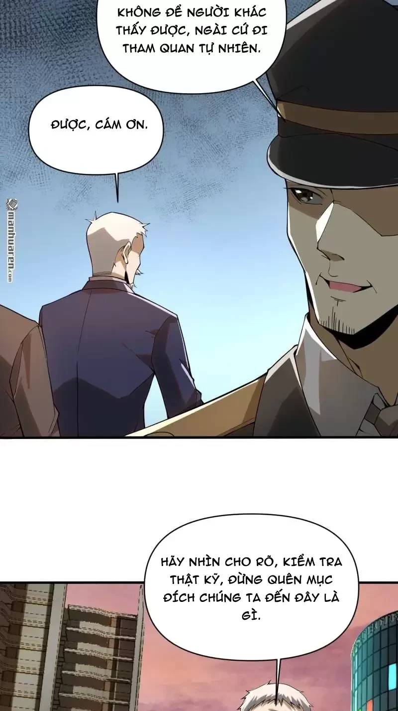 Đệ Nhất Danh Sách Chap 376 - Next Chap 377
