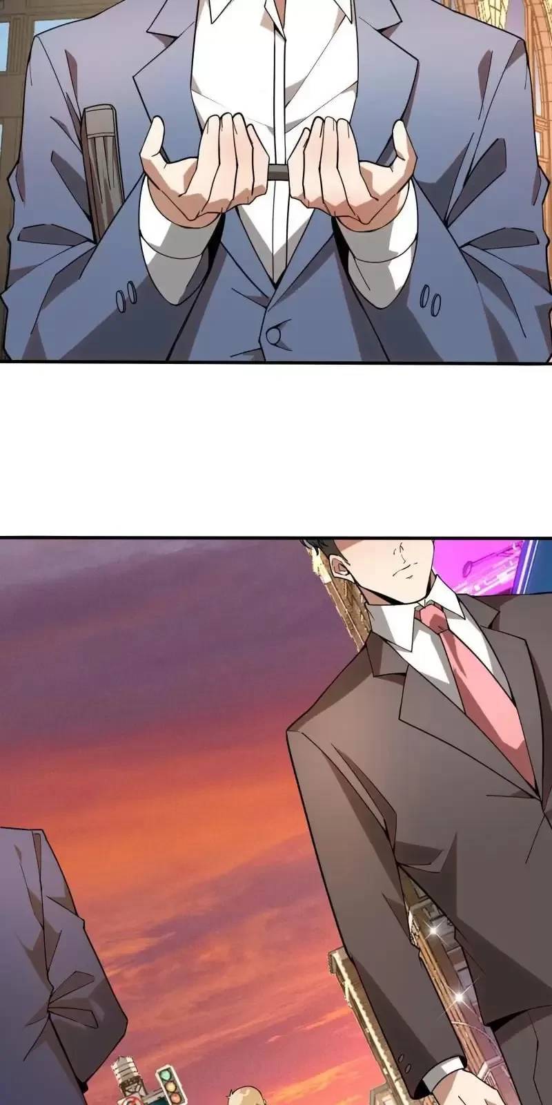 Đệ Nhất Danh Sách Chap 376 - Next Chap 377