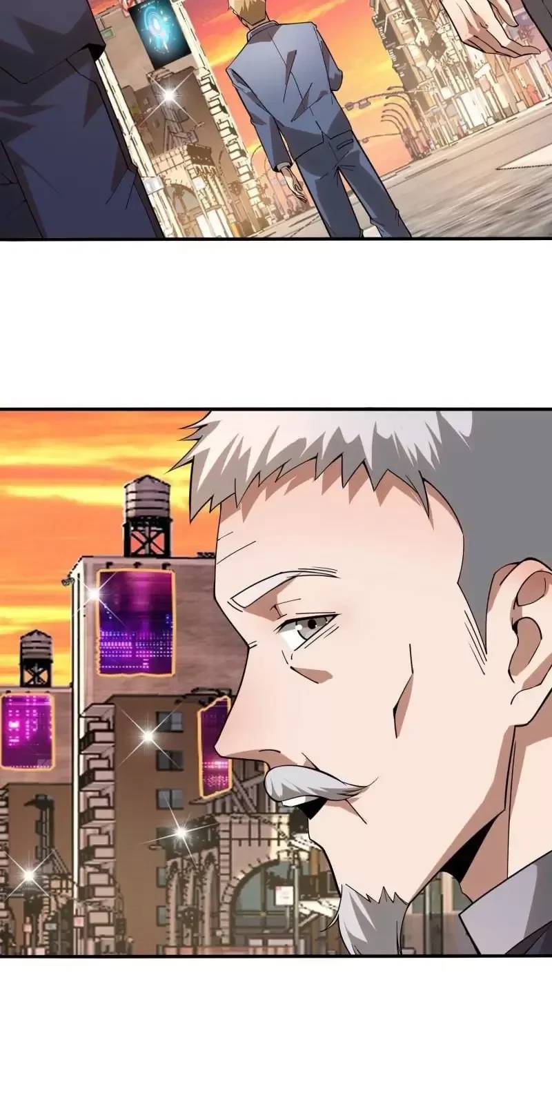 Đệ Nhất Danh Sách Chap 376 - Next Chap 377
