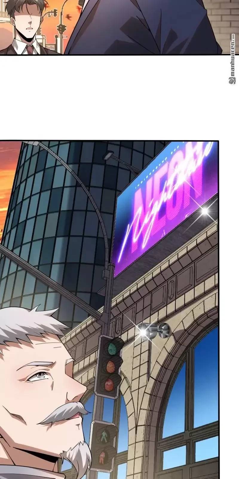 Đệ Nhất Danh Sách Chap 376 - Next Chap 377