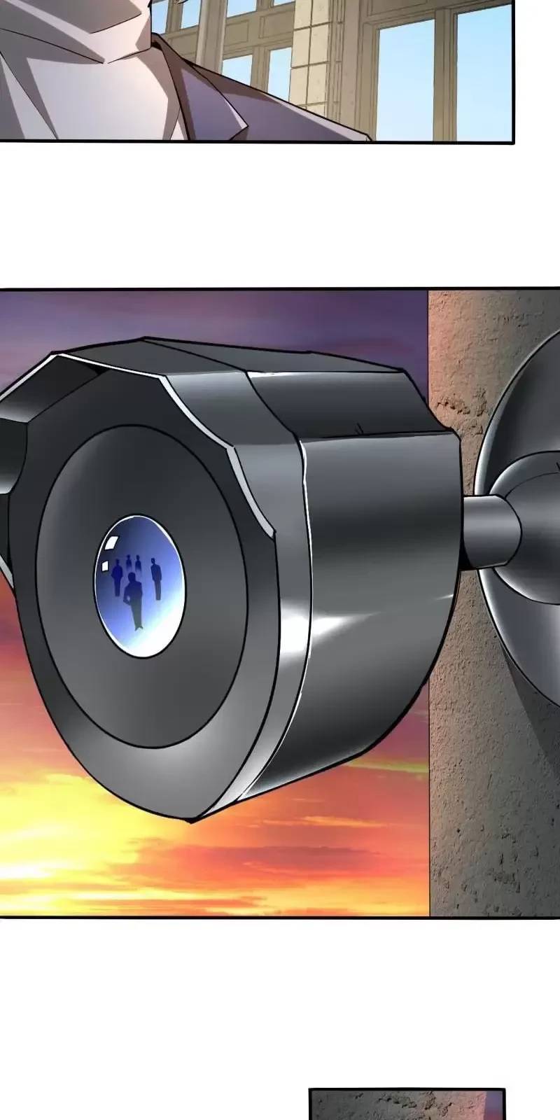 Đệ Nhất Danh Sách Chap 376 - Next Chap 377