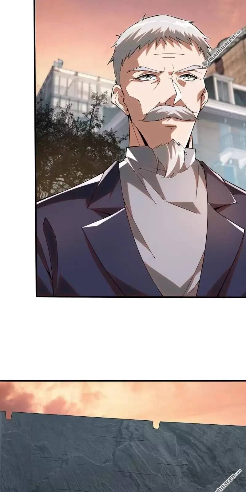 Đệ Nhất Danh Sách Chap 376 - Next Chap 377