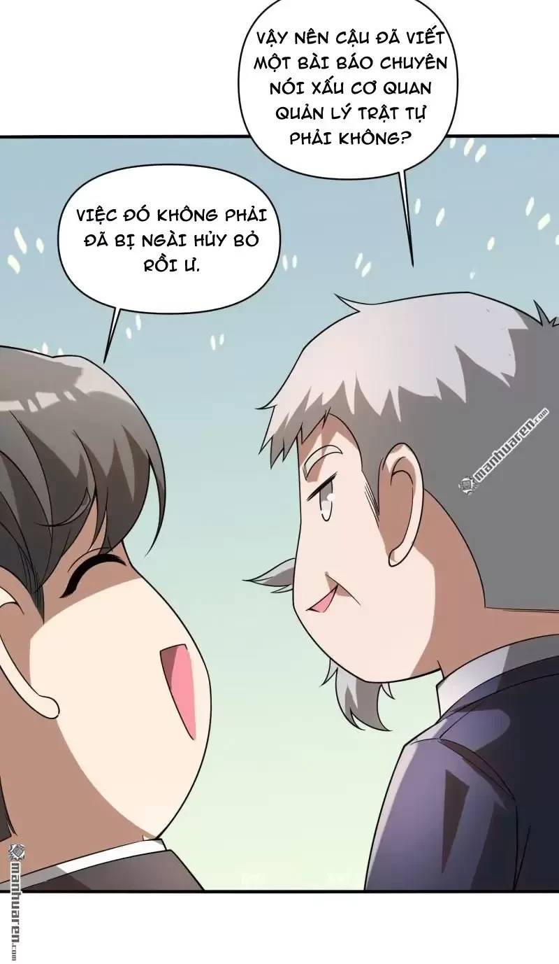 Đệ Nhất Danh Sách Chap 376 - Next Chap 377