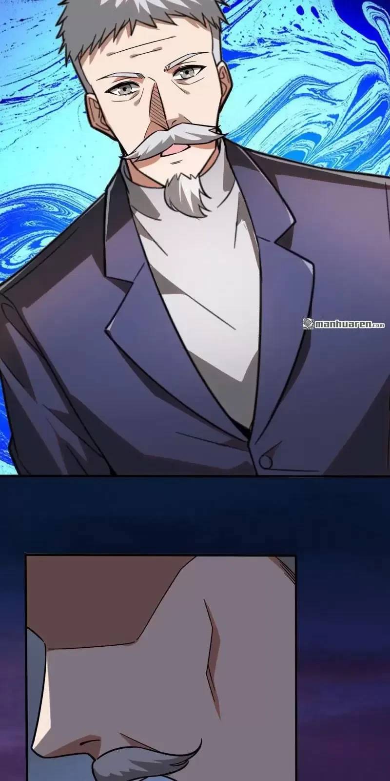Đệ Nhất Danh Sách Chap 376 - Next Chap 377
