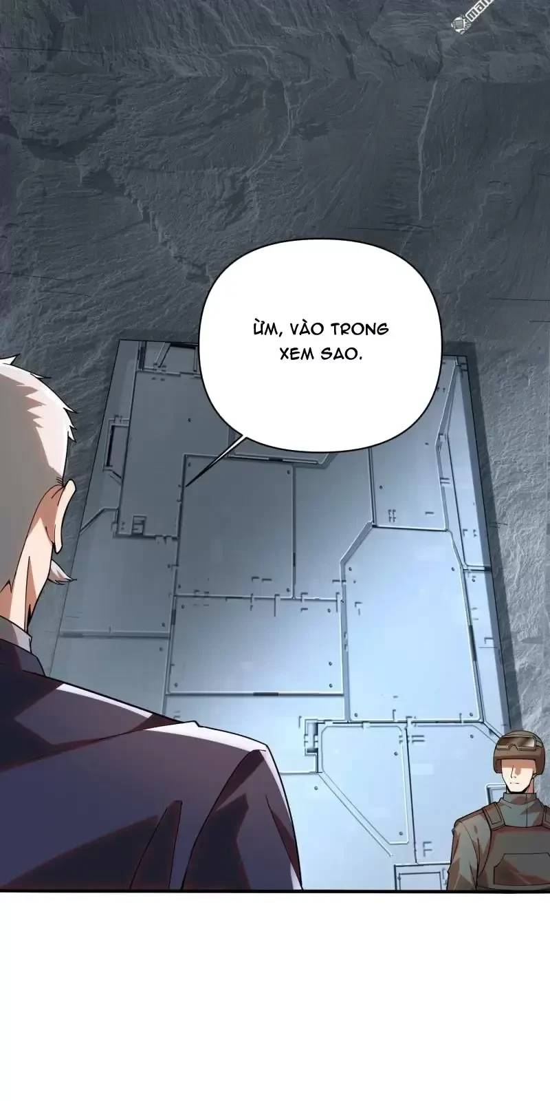 Đệ Nhất Danh Sách Chap 376 - Next Chap 377