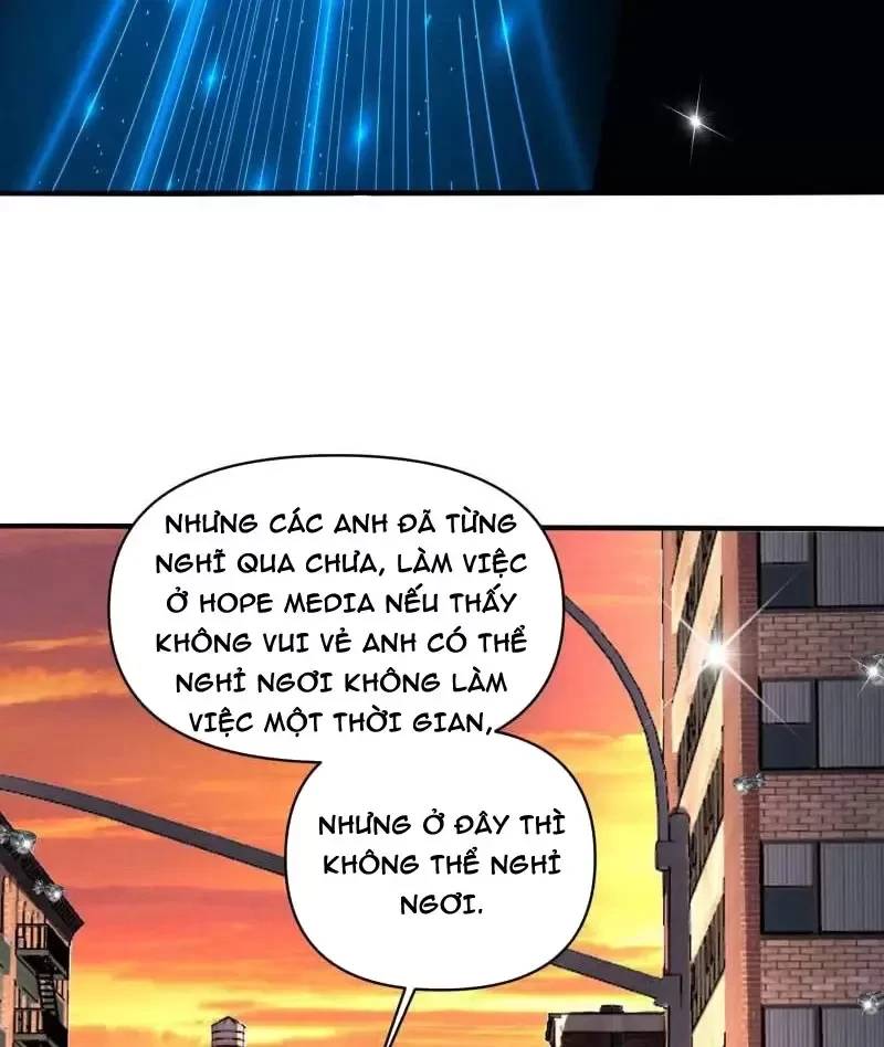 Đệ Nhất Danh Sách Chap 376 - Next Chap 377