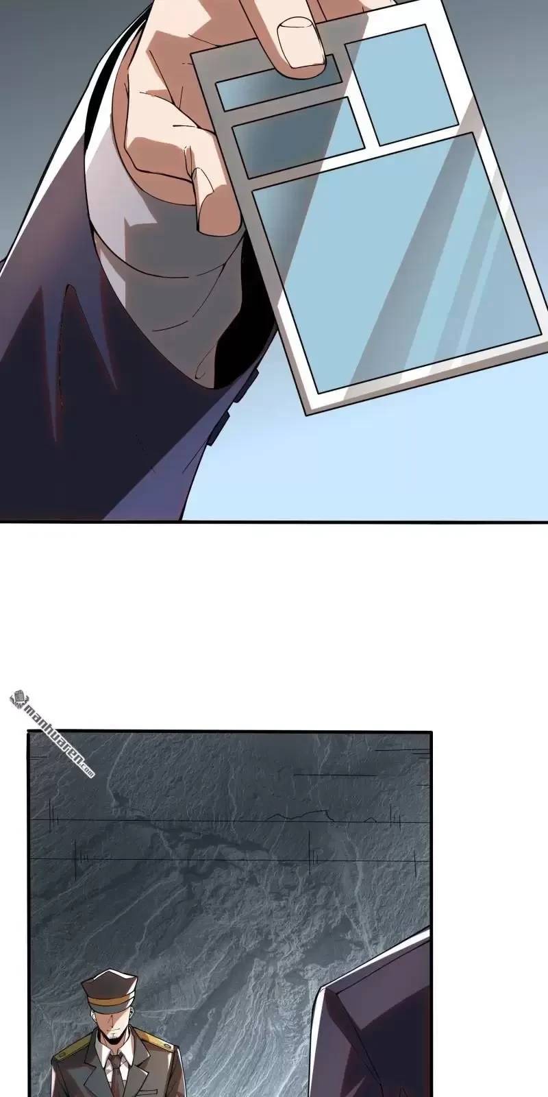 Đệ Nhất Danh Sách Chap 376 - Next Chap 377