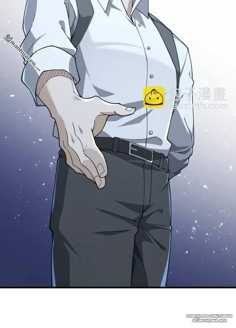 Đệ Nhất Danh Sách Chap 377 - Next Chap 378