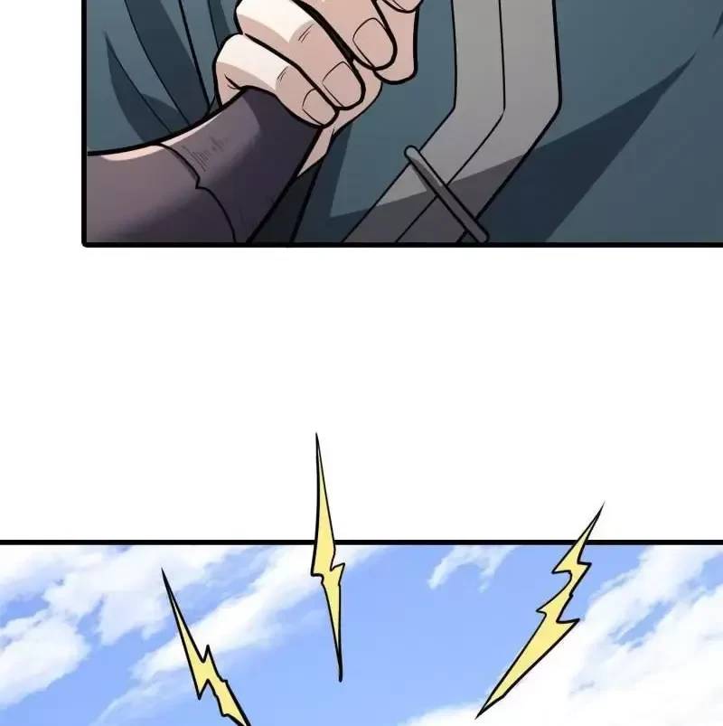 Đệ Nhất Danh Sách Chap 377 - Next Chap 378