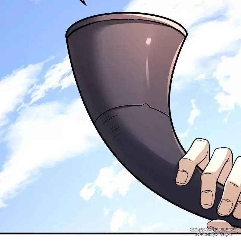 Đệ Nhất Danh Sách Chap 377 - Next Chap 378